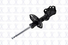 Load image into Gallery viewer, 333494L Front Left Suspension Strut FCS Shocks &amp; Struts