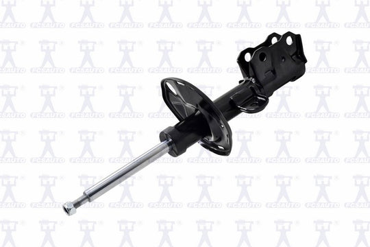 333494L Front Left Suspension Strut FCS Shocks & Struts