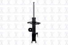 Load image into Gallery viewer, 333494L Front Left Suspension Strut FCS Shocks &amp; Struts