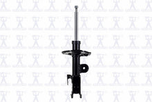 Load image into Gallery viewer, 333494R Front Right Suspension Strut FCS Shocks &amp; Struts