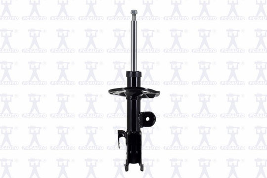 333494R Front Right Suspension Strut FCS Shocks & Struts