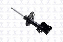 Load image into Gallery viewer, 333494R Front Right Suspension Strut FCS Shocks &amp; Struts