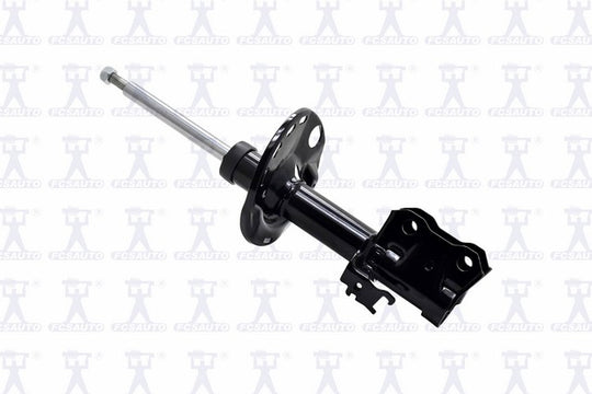 333494R Front Right Suspension Strut FCS Shocks & Struts