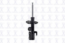 Load image into Gallery viewer, 333494R Front Right Suspension Strut FCS Shocks &amp; Struts