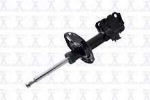 Load image into Gallery viewer, 333494R Front Right Suspension Strut FCS Shocks &amp; Struts