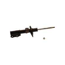 Load image into Gallery viewer, 333494 Excel-G Suspension Strut KYB Canada