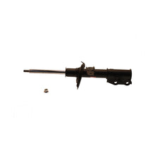 Load image into Gallery viewer, 333494 Excel-G Suspension Strut KYB Canada
