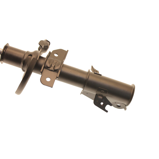 333494 Excel-G Suspension Strut KYB Canada