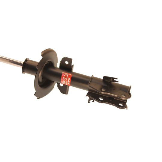 333494 Excel-G Suspension Strut KYB Canada