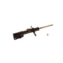 Load image into Gallery viewer, 333495 Excel-G Suspension Strut KYB Canada