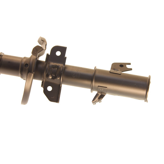 333495 Excel-G Suspension Strut KYB Canada