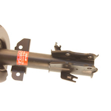 Load image into Gallery viewer, 333495 Excel-G Suspension Strut KYB Canada