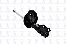 Charger l'image dans la galerie, 333496L Front Left Suspension Strut FCS Shocks &amp; Struts
