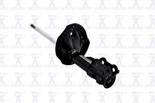 333496L Front Left Suspension Strut FCS Shocks & Struts