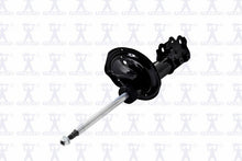 Charger l'image dans la galerie, 333496L Front Left Suspension Strut FCS Shocks &amp; Struts