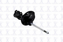 Charger l'image dans la galerie, 333496L Front Left Suspension Strut FCS Shocks &amp; Struts