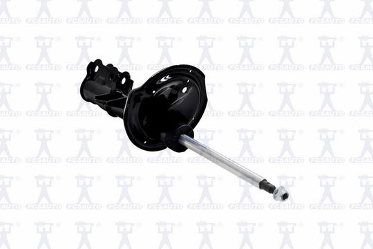 333496L Front Left Suspension Strut FCS Shocks & Struts