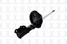 Charger l'image dans la galerie, 333496L Front Left Suspension Strut FCS Shocks &amp; Struts