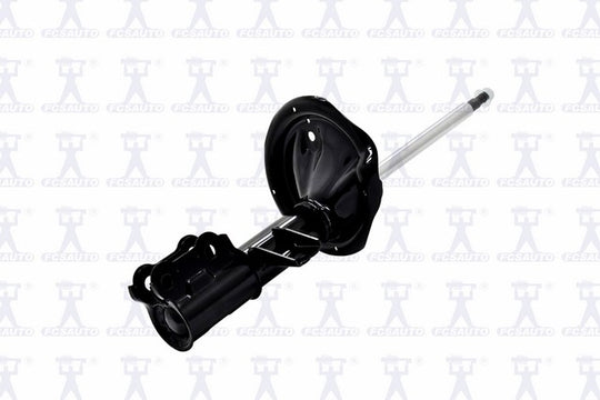 333496L Front Left Suspension Strut FCS Shocks & Struts