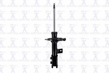 Charger l'image dans la galerie, 333496L Front Left Suspension Strut FCS Shocks &amp; Struts