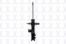 Load image into Gallery viewer, 333496R Front Right Suspension Strut FCS Shocks &amp; Struts