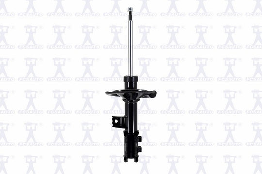 333496R Front Right Suspension Strut FCS Shocks & Struts