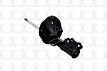 Load image into Gallery viewer, 333496R Front Right Suspension Strut FCS Shocks &amp; Struts