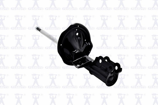333496R Front Right Suspension Strut FCS Shocks & Struts