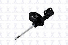 Load image into Gallery viewer, 333496R Front Right Suspension Strut FCS Shocks &amp; Struts