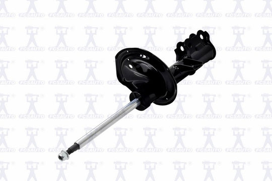 333496R Front Right Suspension Strut FCS Shocks & Struts