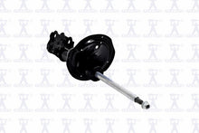 Load image into Gallery viewer, 333496R Front Right Suspension Strut FCS Shocks &amp; Struts