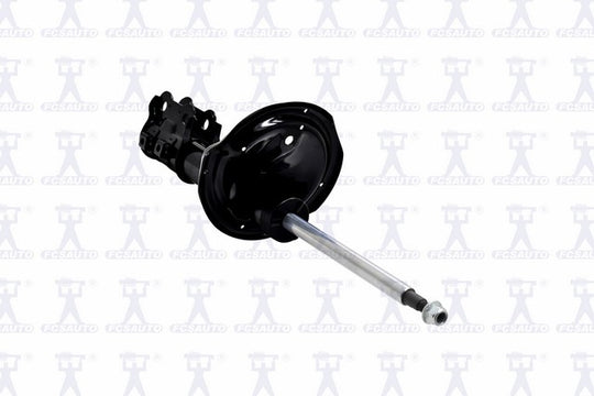 333496R Front Right Suspension Strut FCS Shocks & Struts