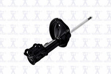 Load image into Gallery viewer, 333496R Front Right Suspension Strut FCS Shocks &amp; Struts