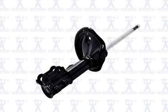 333496R Front Right Suspension Strut FCS Shocks & Struts