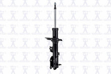 Charger l'image dans la galerie, 333497L Front Left Suspension Strut FCS Shocks &amp; Struts