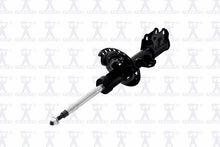 Charger l'image dans la galerie, 333497L Front Left Suspension Strut FCS Shocks &amp; Struts