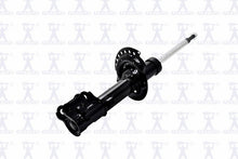 Charger l'image dans la galerie, 333497L Front Left Suspension Strut FCS Shocks &amp; Struts