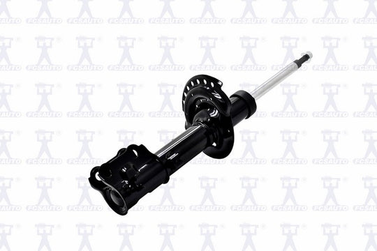 333497L Front Left Suspension Strut FCS Shocks & Struts