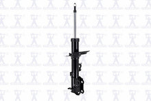 Load image into Gallery viewer, 333497R Front Right Suspension Strut FCS Shocks &amp; Struts