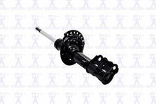 Load image into Gallery viewer, 333497R Front Right Suspension Strut FCS Shocks &amp; Struts