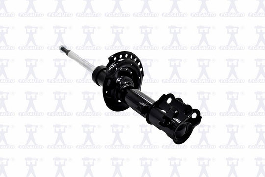 333497R Front Right Suspension Strut FCS Shocks & Struts