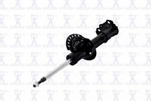 Load image into Gallery viewer, 333497R Front Right Suspension Strut FCS Shocks &amp; Struts