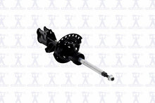 Load image into Gallery viewer, 333497R Front Right Suspension Strut FCS Shocks &amp; Struts