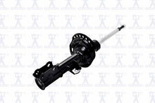 Load image into Gallery viewer, 333497R Front Right Suspension Strut FCS Shocks &amp; Struts