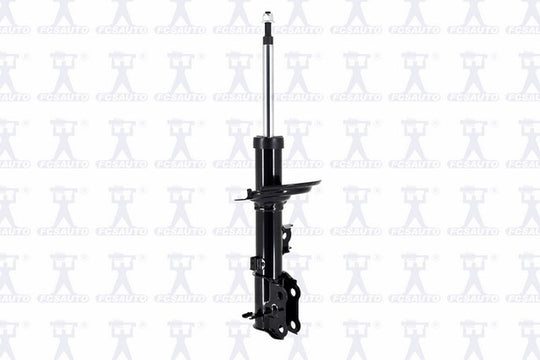 333497R Front Right Suspension Strut FCS Shocks & Struts