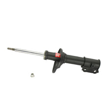 Load image into Gallery viewer, 333497 Excel-G Suspension Strut KYB Canada