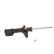 Load image into Gallery viewer, 333497 Excel-G Suspension Strut KYB Canada