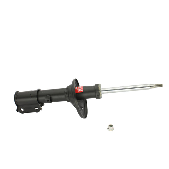 333497 Excel-G Suspension Strut KYB Canada