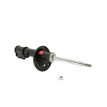 Load image into Gallery viewer, 333497 Excel-G Suspension Strut KYB Canada