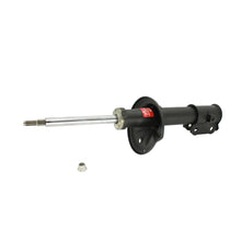 Load image into Gallery viewer, 333497 Excel-G Suspension Strut KYB Canada